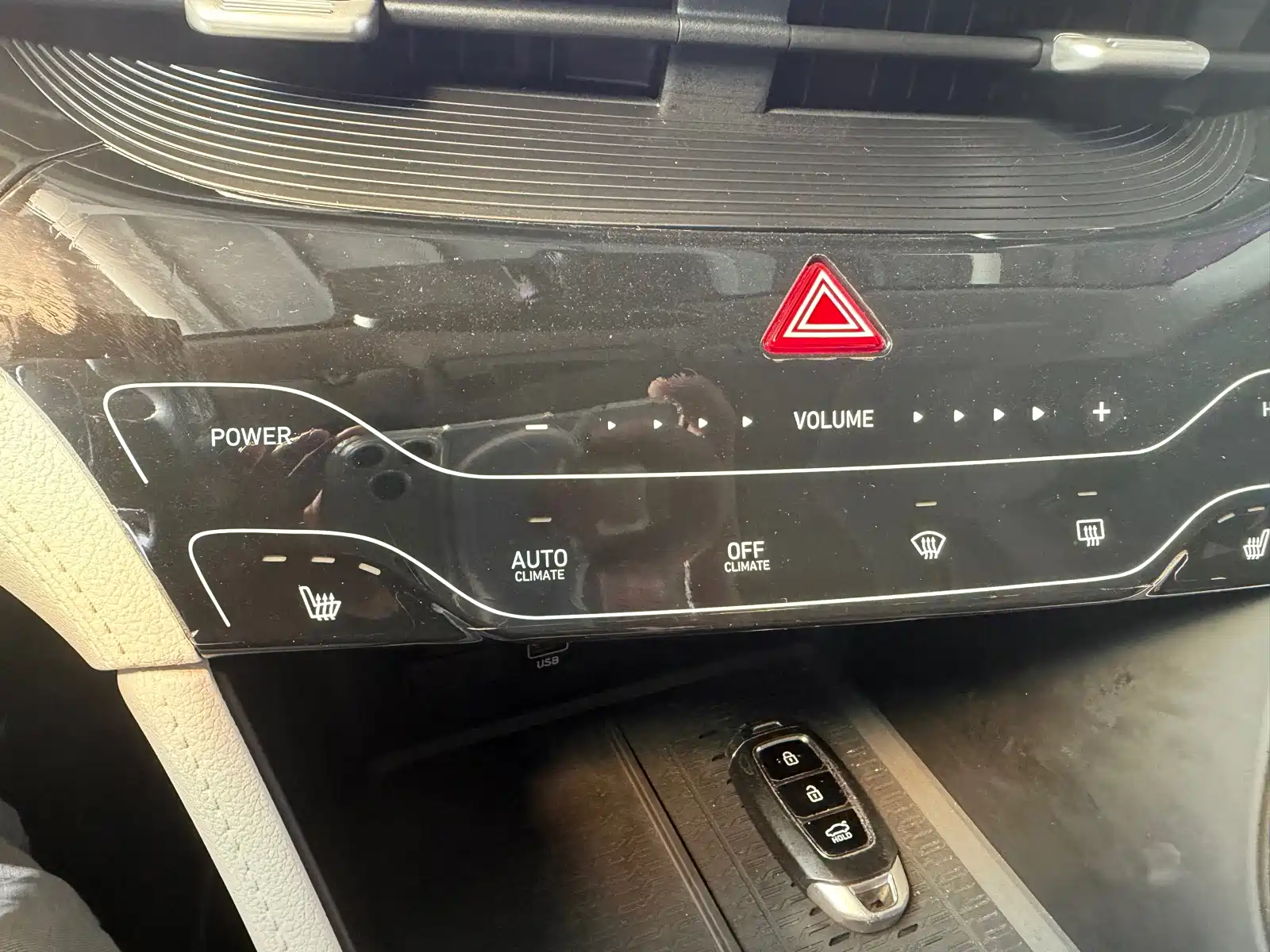 صورة 34 - Hyundai Mistra