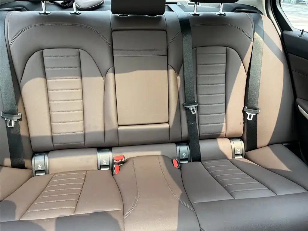 BMW 3 Series 2020 Facelift 325Li Launch Edition фото 31