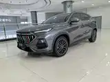 Фото 1 - Changan Oshan Changan Oushang X5
