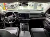 Фото 5 - Volkswagen Teramont