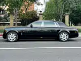 Фото 3 - Rolls-Royce Phantom