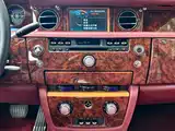 Фото 8 - Rolls-Royce Phantom