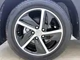 Photo 23 - Honda Vezel