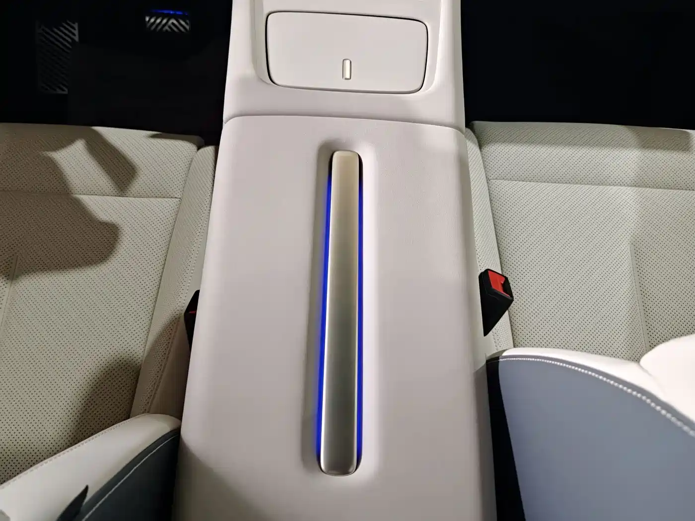 Volkswagen Yuzhong 08, миниатюра 22