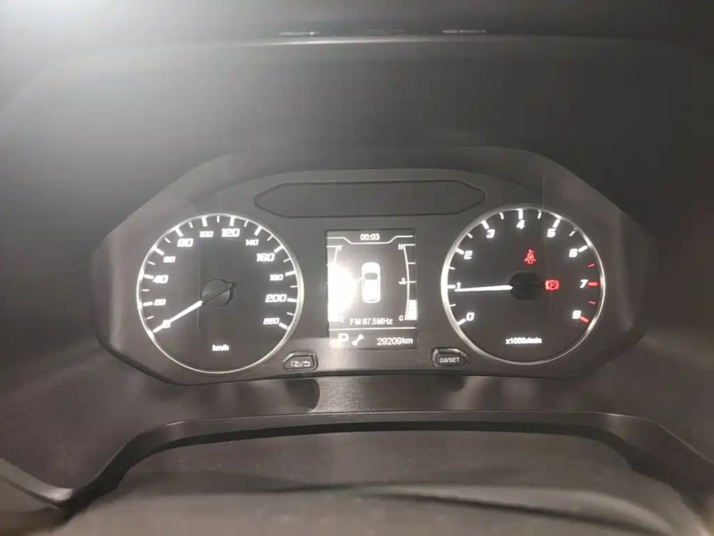 Chery Tiggo 5x 2023 2022 Super Hero Edition 1.5L CVT Fashion