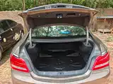Фото 19 - Buick LaCrosse