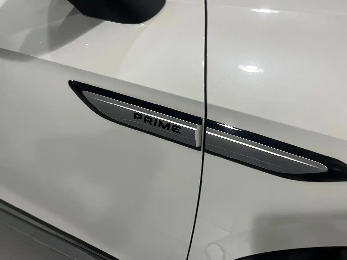 VOLKSWAGEN ID.4 CROZZ