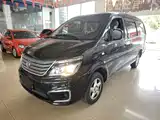 Photo 1 - Dongfeng Fengxing Lingzhi