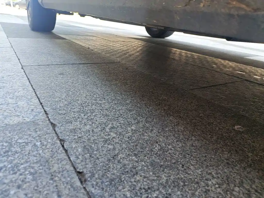BYD Destroyer 05 2023 2022 DM-i 120KM Premium