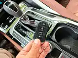 Фото 17 - Haima 7X