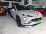 Фото 4 - NIO EC6