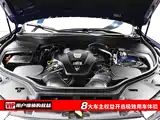 Photo 7 - Maserati Levante