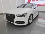 Фото 1 - Audi S3