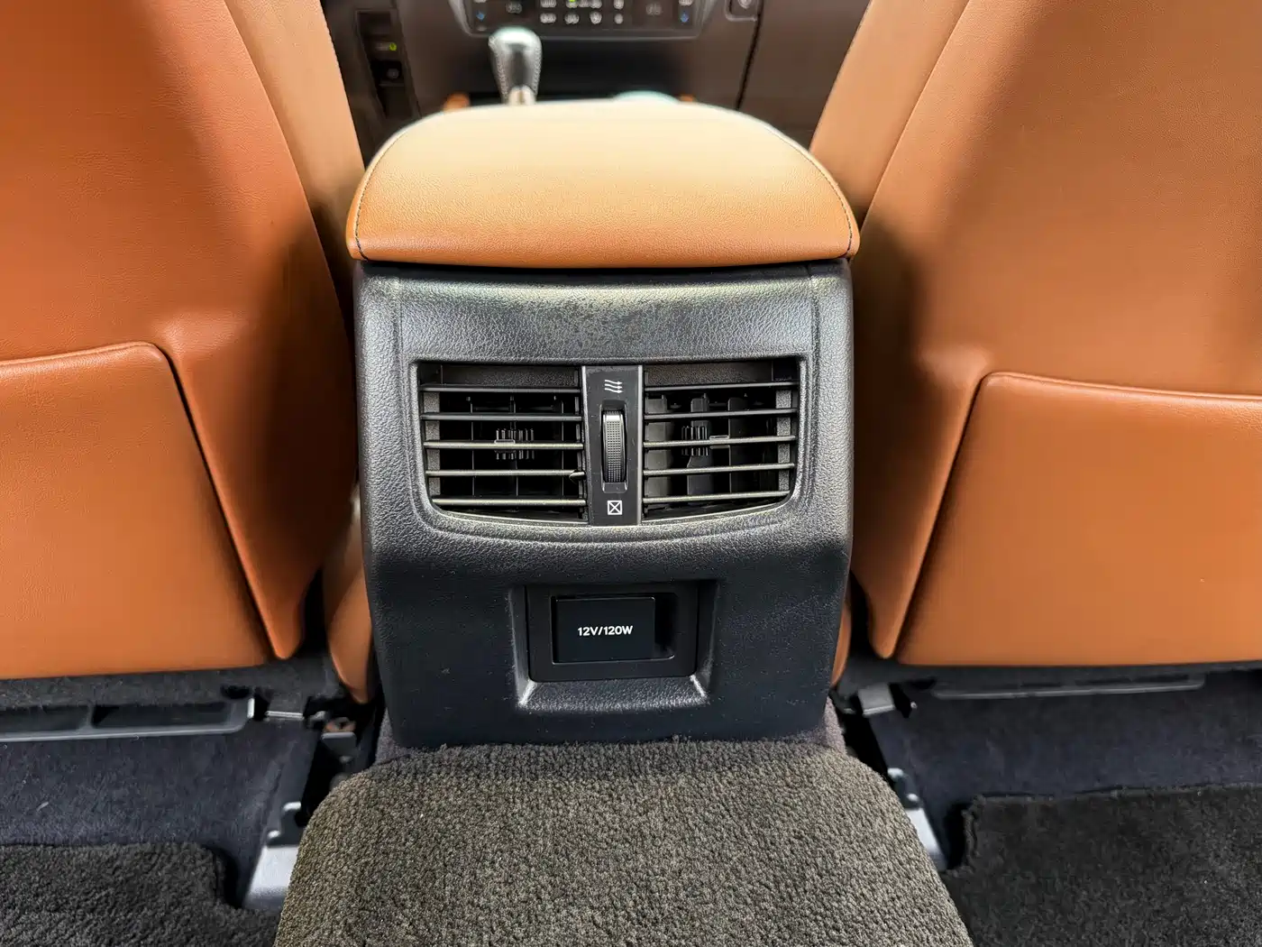Lexus GS 2012 250 Leading Edition фото 17