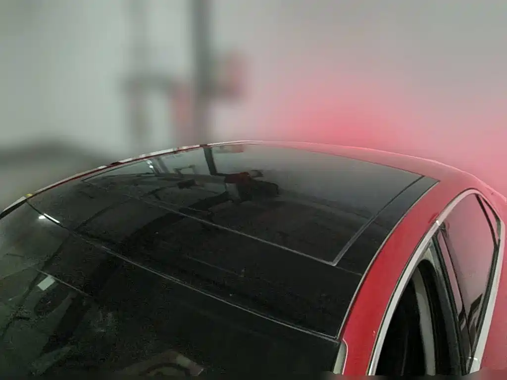 Фото 6 - Audi A3