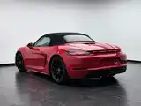 Фото 38 - Porsche 718
