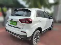 фото авто