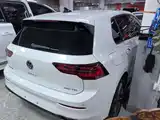Фото 7 - Volkswagen Golf