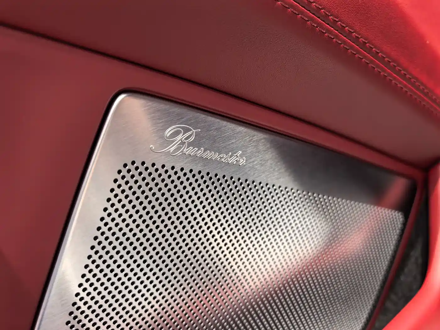 Porsche 911 2026 2026 Carrera 3.0T