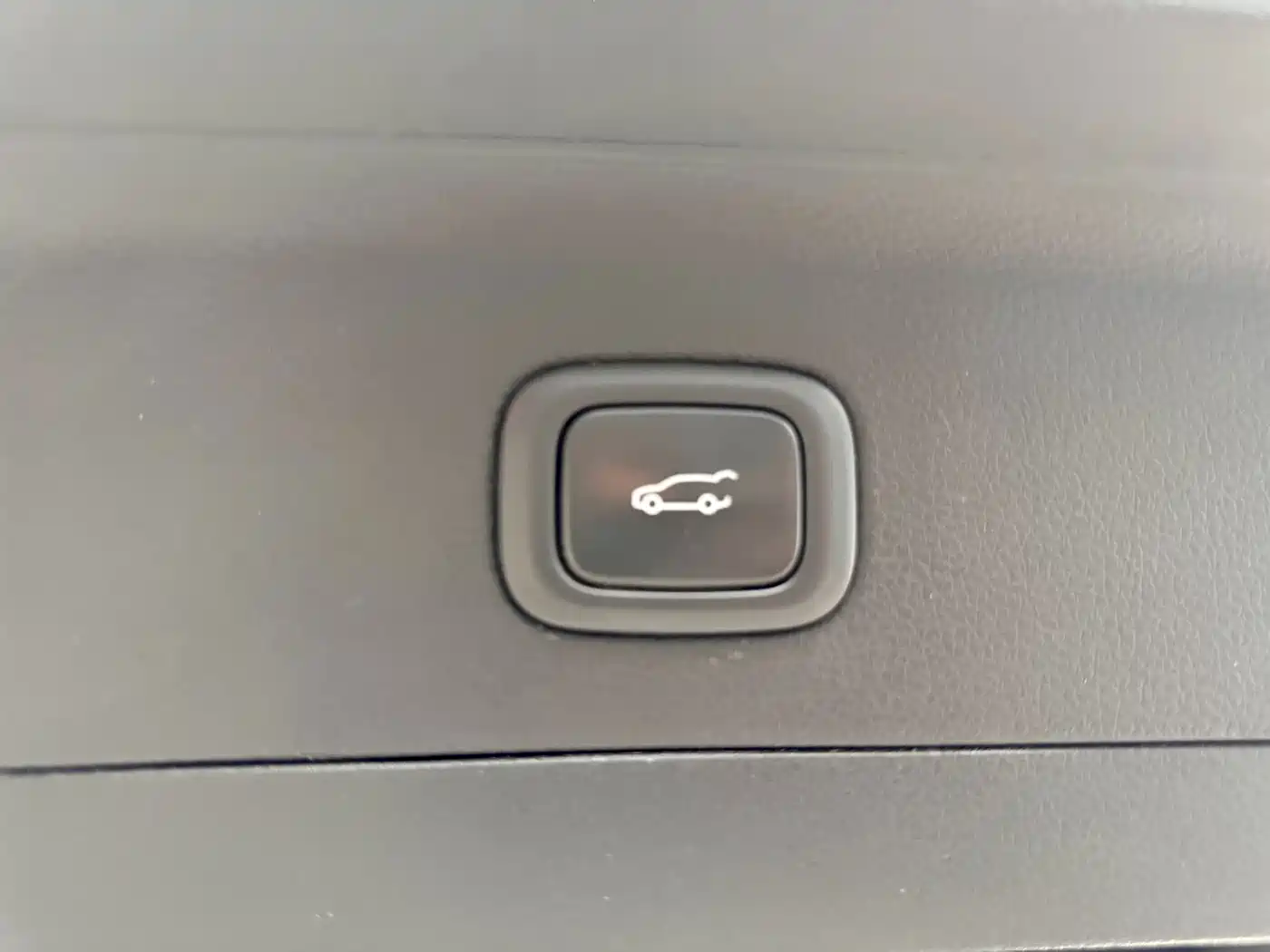 NIO ES6 2019 2019 430KM Launch Edition
