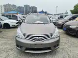 Фото 3 - Nissan Livina