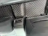 Photo 9 - Changan Eado