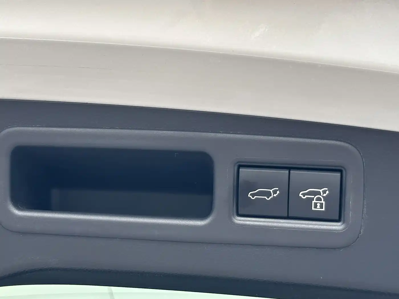 Lexus RX New Energy 2023 450h+ 4WD Enjoyment фото 26