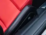 Фото 15 - Lamborghini Aventador