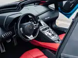 Фото 16 - Lamborghini Aventador