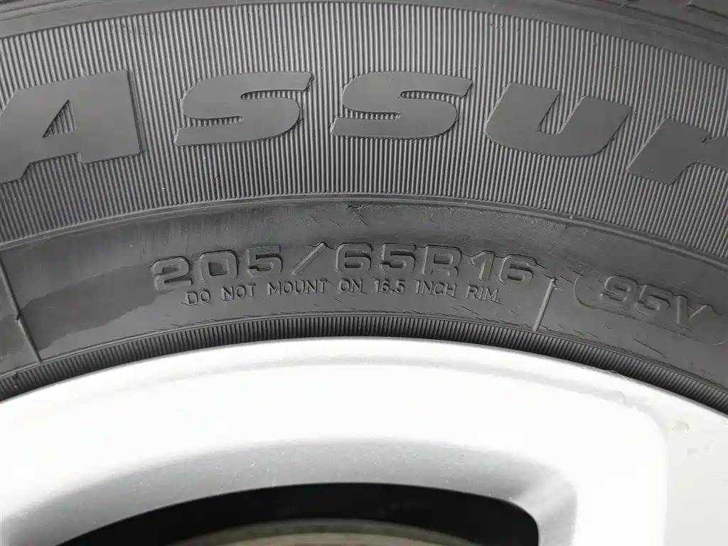 Chevrolet Malibu XL 2020 535T CVT Sharp Edition фото 24