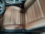 Фото 12 - Buick Regal