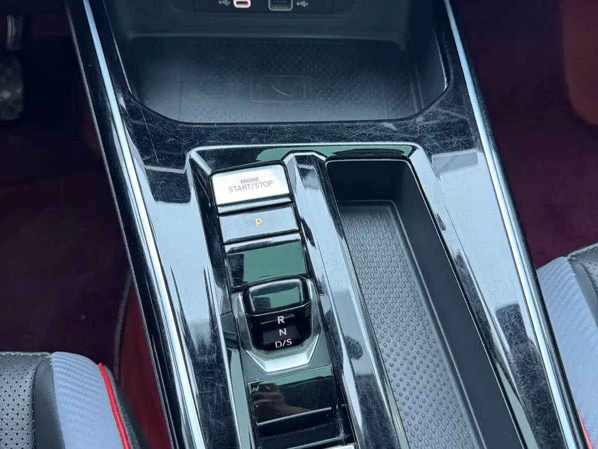 Volkswagen Lamando, миниатюра 8