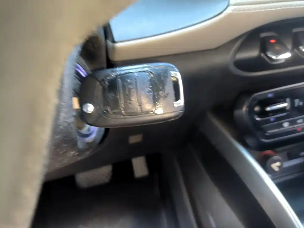 Baojun 510 2018 2017 1.5L Auto Fashion