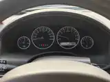 Фото 7 - Buick GL8
