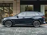 Photo 4 - BMW X5 M