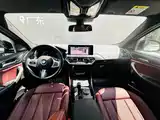 Фото 7 - BMW X4
