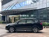 Фото 9 - Haval H6