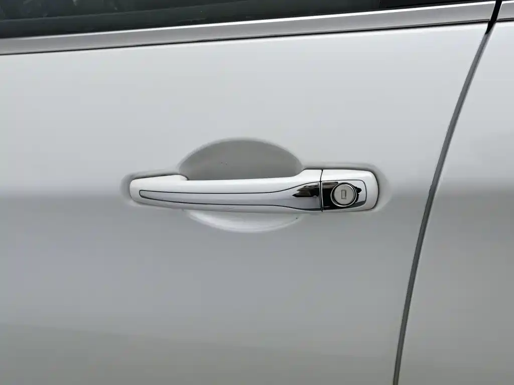 Citroën C5 2015 2014 1.6T Auto Premium