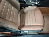 Фото 11 - Buick Regal