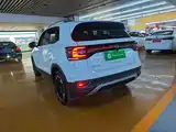 Фото 5 - Volkswagen Tacqua