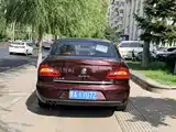 Фото 6 - Škoda Superb
