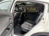 Фото 6 - Honda Vezel