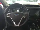 صورة 11 - Geely Emgrand X6