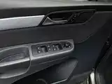 Фото 9 - Volkswagen Sharan