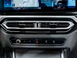 Фото 11 - BMW 2 Series (Import)