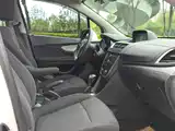 Фото 15 - Buick Encore