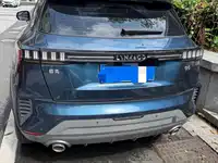 фото авто