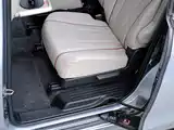 Фото 46 - Mazda Mazda5