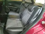 Photo 17 - Honda Vezel