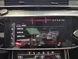 Фото 20 - Audi A8